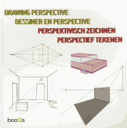 Drawing Perspective