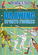 Drawing Sports Figures