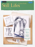 Drawing: Still Lifes with Gene Franks