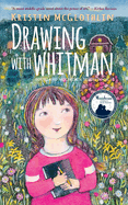 Drawing with Whitman