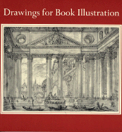 Drawings for Book Illustration: The Hofer Collection