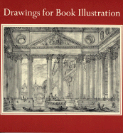 Drawings for Book Illustration: The Hofer Collection - Becker, David P