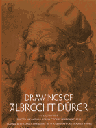 Drawings of Albrecht Drer