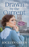 Drawn by the Current: The Windy City Saga