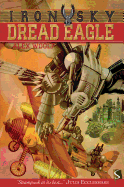 Dread Eagle