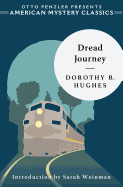 Dread Journey