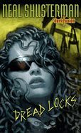 Dread Locks #1
