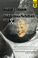 Dreadnought Flex