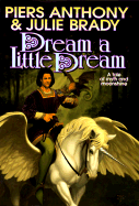 Dream a Little Dream: A Tale of Myth and Moonshine