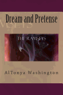 Dream and Pretense: The Ramseys