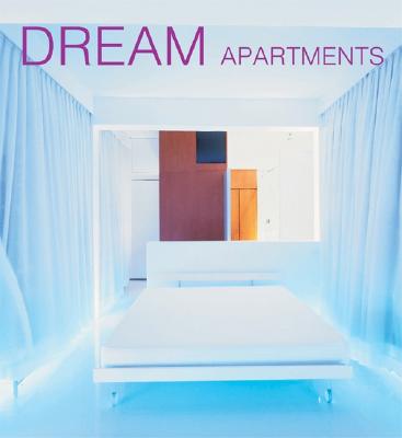 Dream Apartments - Cuito, Aurora