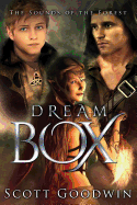 Dream Box