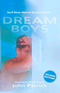 Dream Boys