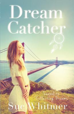 Dream Catcher - Whitmer, Sue