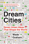 Dream Cities