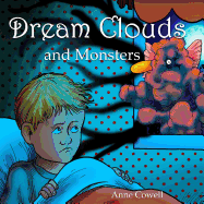 Dream Clouds and Monsters