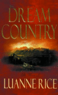 Dream Country