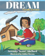DREAM - Creole Version