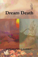 Dream Death