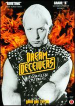 Dream Deceivers: Heavy Metal on Trial - David Van Taylor