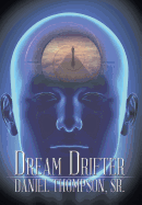 Dream Drifter