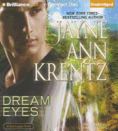 Dream Eyes
