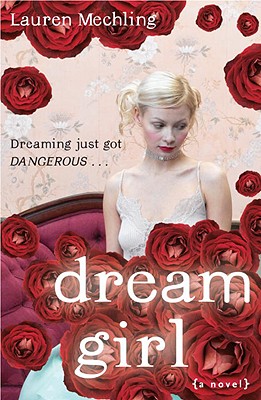 Dream Girl - Mechling, Lauren