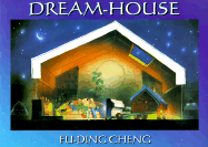 Dream-Home