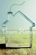 Dream Homes: From Cairo to Katrina, an Exile's Journey