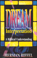 Dream Interpretation