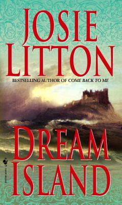 Dream Island - Litton, Josie