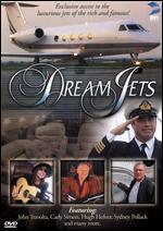Dream Jets