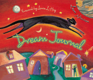 Dream Journal - Nacson, Leon (Foreword by), and Hay, Louise L