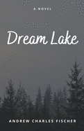 Dream Lake