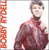 Dream Lover - Bobby Rydell