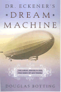 Dream Machine