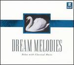 Dream Melodies