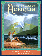 Dream of Aengus