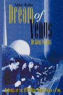 Dream of Venus (Or Living Pictures)