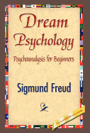 Dream Psychology