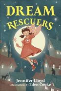 Dream Rescuers