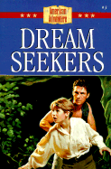 Dream Seekers - Lough, Loree