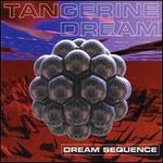 Dream Sequence: The Best of Tangerine Dream