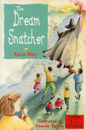 Dream Snatcher - May, Kara