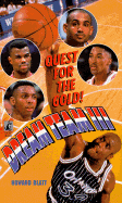 Dream Team III: Quest for the Gold! - Blatt, Howard