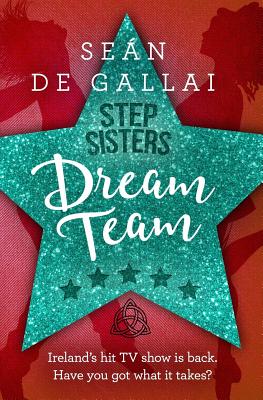 Dream Team - De Gallai, Sean