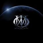 Dream Theater [Deluxe Edition]