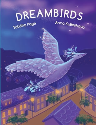 Dreambirds - Page, Tabitha J