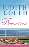 Dreamboat - Gould, Judith