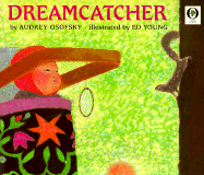 Dreamcatcher - Osofsky, Audrey